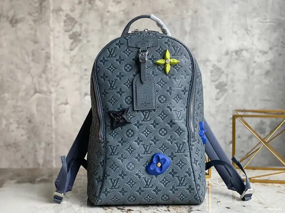 FS CHEAP ELLIPSE BACKPACK LOUIS VUITTON 0616